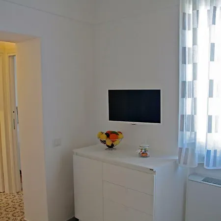 La Stoppa - Casa Vacanze *