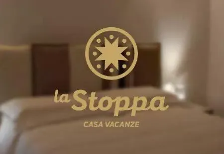 La Stoppa - Casa Vacanze Casa vacanze *