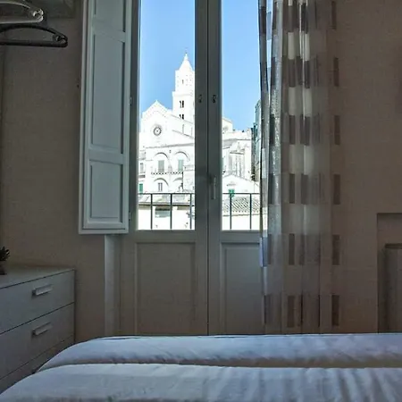 Casa vacanze La Stoppa - Casa Vacanze